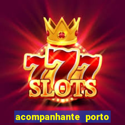 acompanhante porto velho travesti
