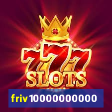 friv100000000000