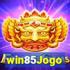 win85Jogo