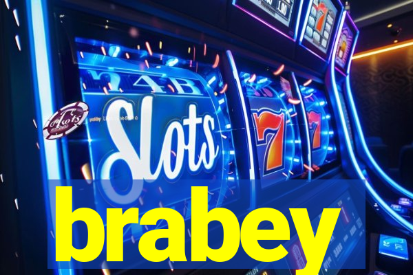 brabey