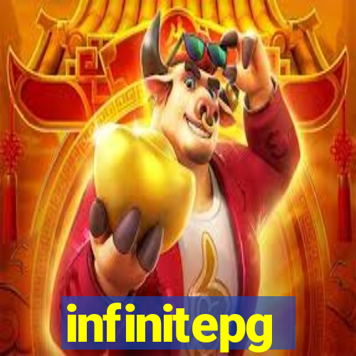 infinitepg