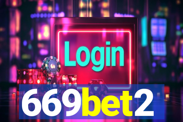 669bet2