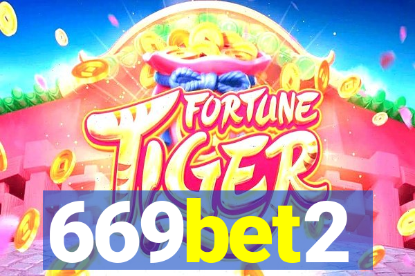 669bet2