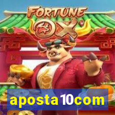aposta10com