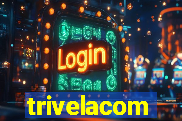 trivelacom