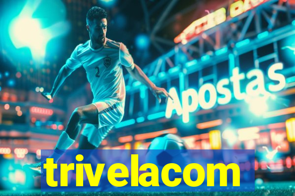 trivelacom