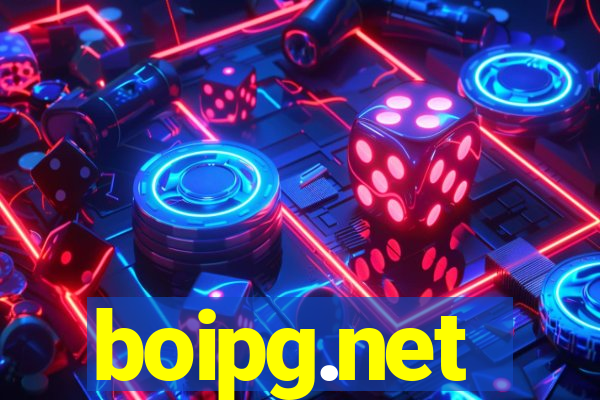 boipg.net