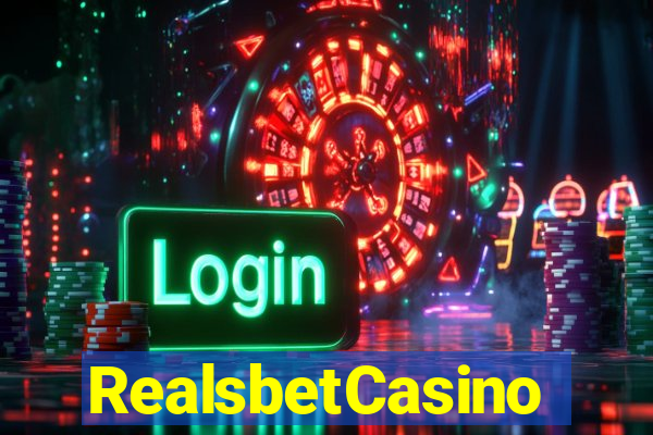 RealsbetCasino