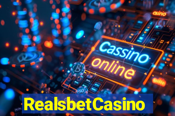 RealsbetCasino