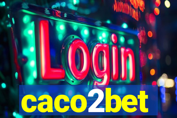 caco2bet