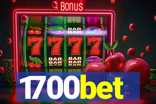 1700bet