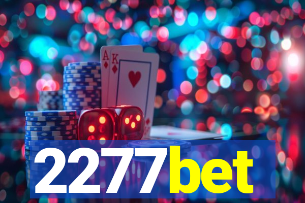 2277bet