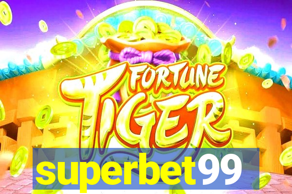 superbet99