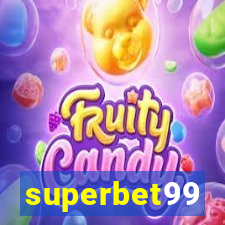 superbet99