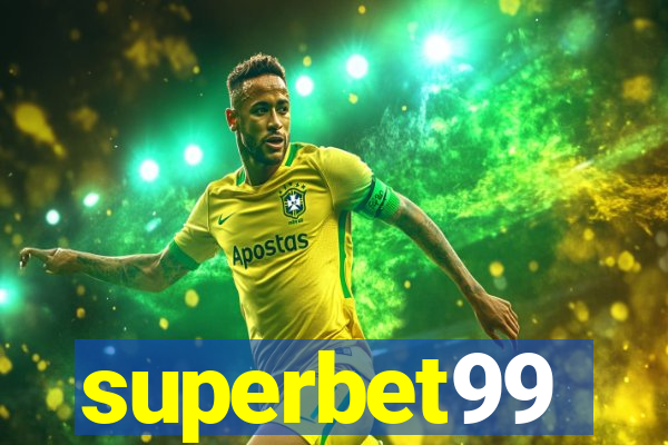 superbet99