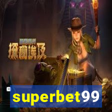 superbet99