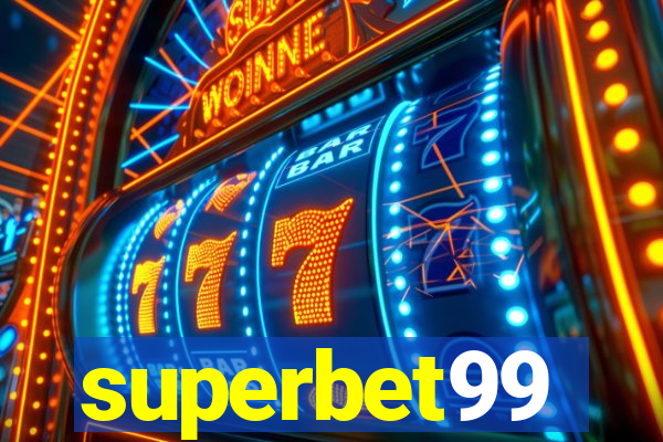 superbet99