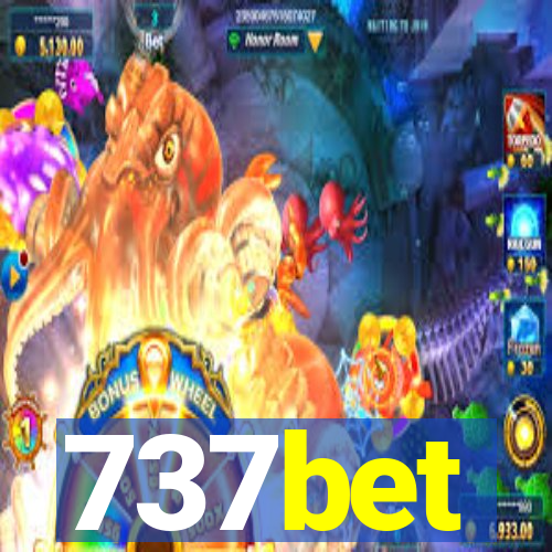 737bet
