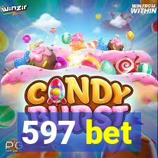 597 bet