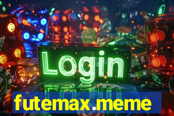 futemax.meme