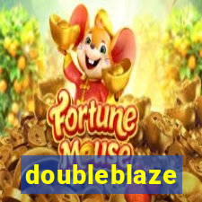 doubleblaze
