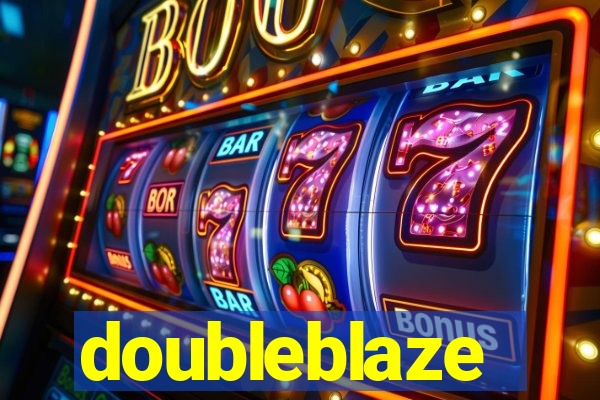 doubleblaze