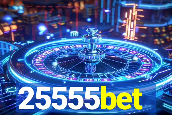 25555bet