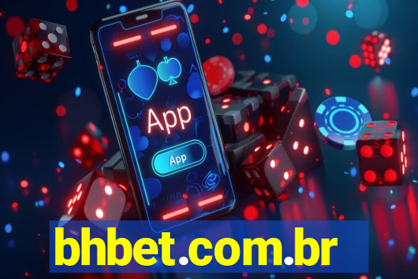 bhbet.com.br