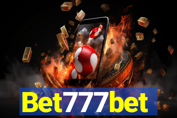 Bet777bet