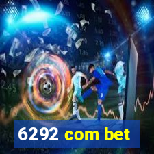 6292 com bet