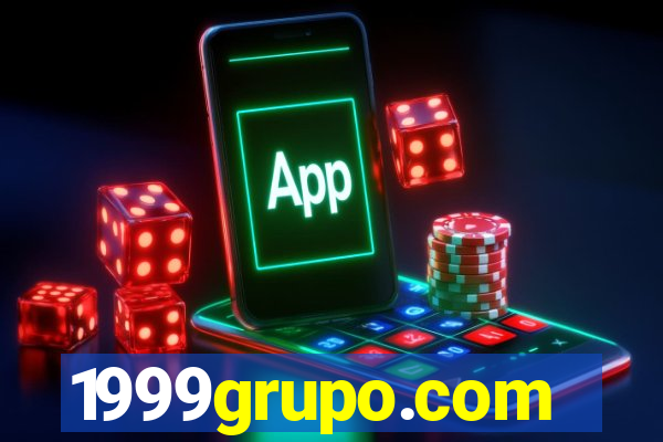 1999grupo.com