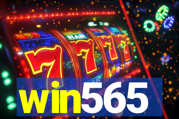 win565