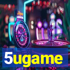 5ugame