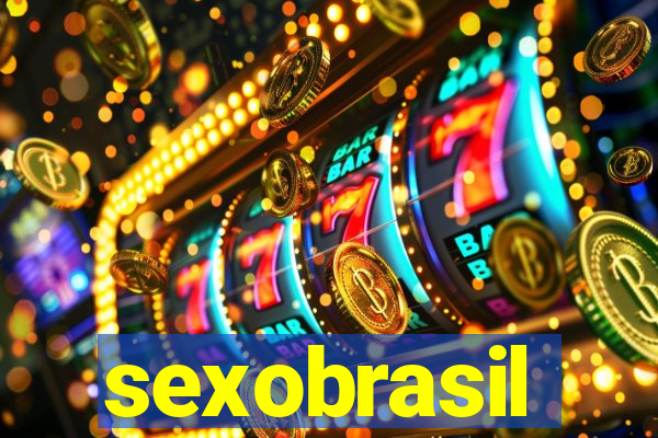 sexobrasil