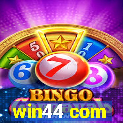 win44 com