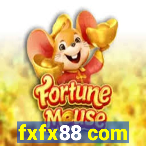 fxfx88 com
