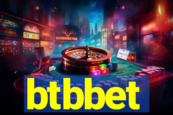 btbbet