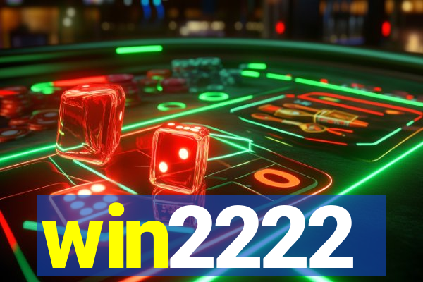 win2222