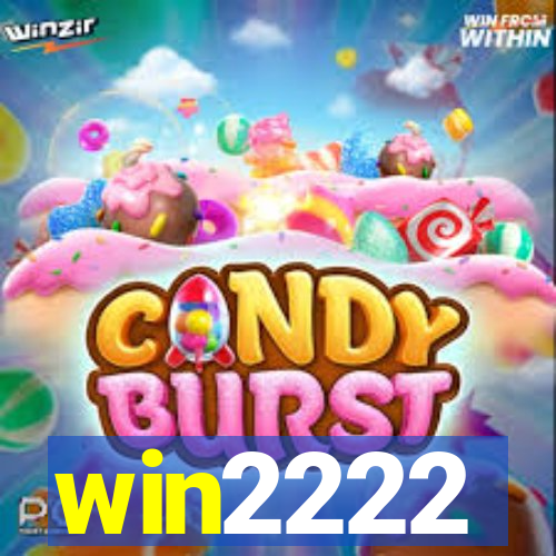 win2222