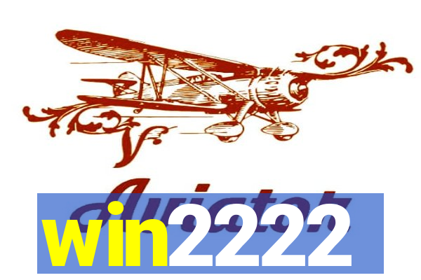 win2222