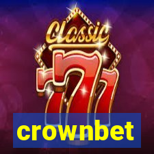 crownbet