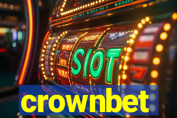 crownbet