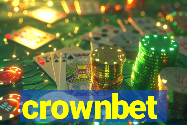 crownbet