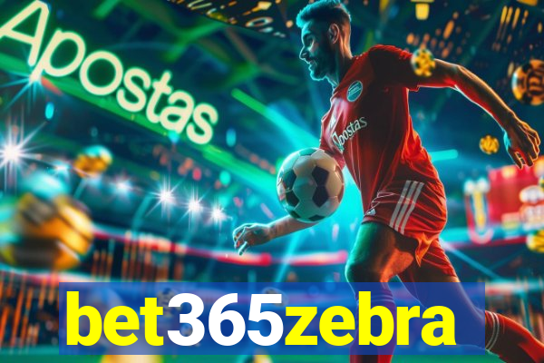 bet365zebra