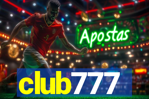 club777