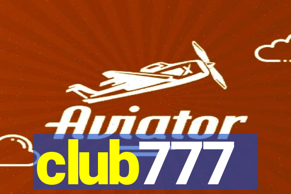 club777