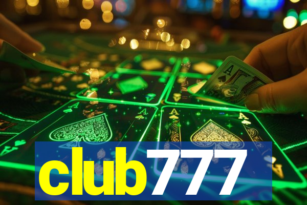 club777