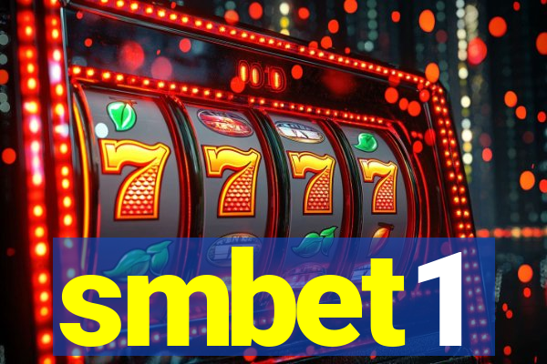 smbet1
