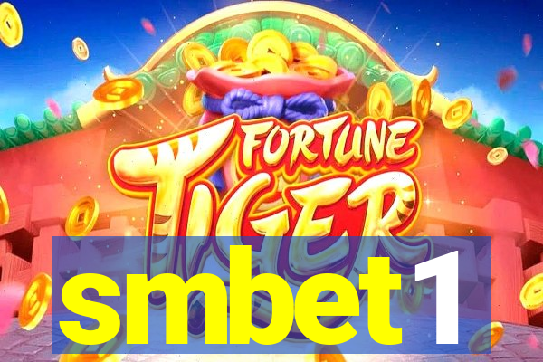 smbet1