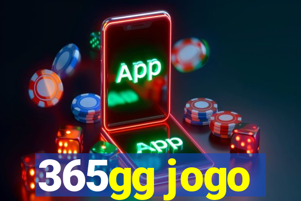 365gg jogo